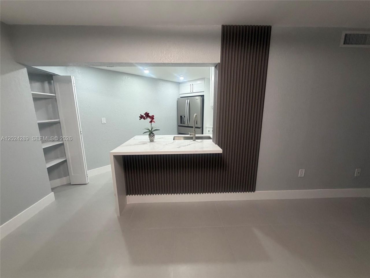 10233 NW 9th St Cir , Unit 105-1, Miami, FL 33172 Photo