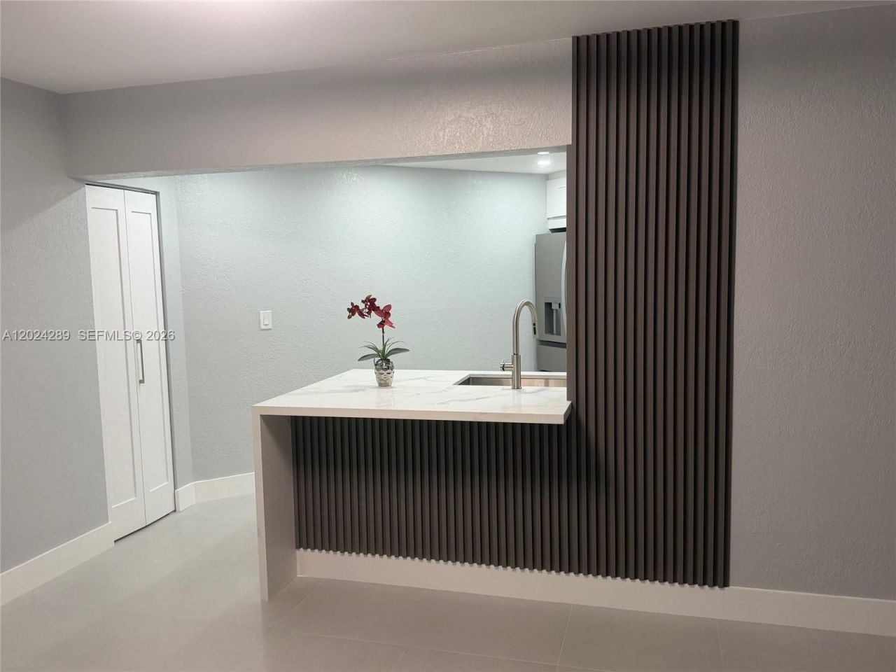 10233 NW 9th St Cir , Unit 105-1, Miami, FL 33172 Photo