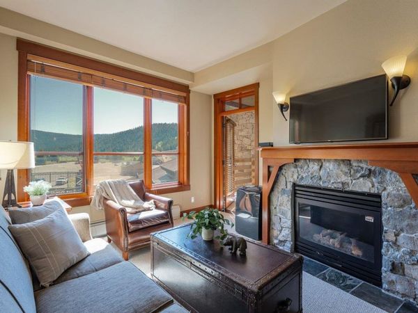 1750 Village East Road, Olympic Valley, CA 96146