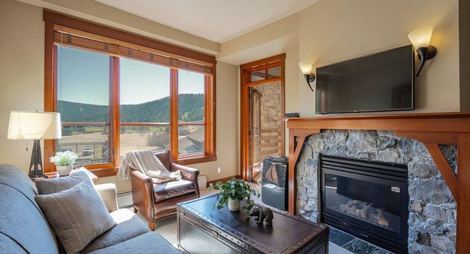 1750 Village East Road, Olympic Valley, CA 96146 Photo