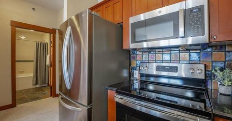 1750 Village East Road, Olympic Valley, CA 96146 Photo