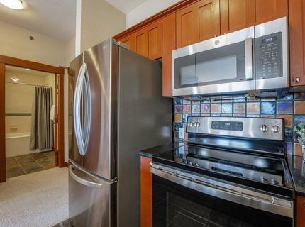 1750 Village East Road, Olympic Valley, CA 96146 Photo