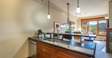 1750 Village East Road, Olympic Valley, CA 96146 Photo