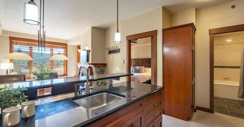 1750 Village East Road, Olympic Valley, CA 96146 Photo