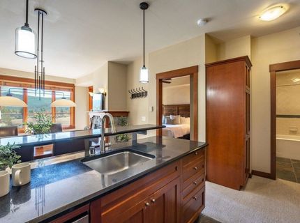 1750 Village East Road, Olympic Valley, CA 96146 Photo
