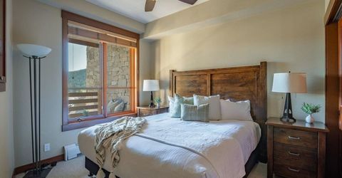 1750 Village East Road, Olympic Valley, CA 96146 Photo