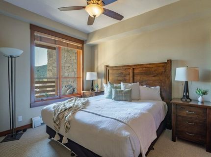 1750 Village East Road, Olympic Valley, CA 96146 Photo