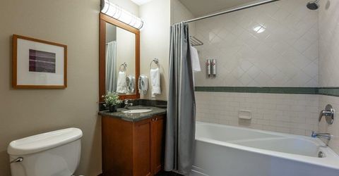 1750 Village East Road, Olympic Valley, CA 96146 Photo