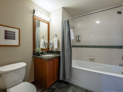 1750 Village East Road, Olympic Valley, CA 96146 Photo