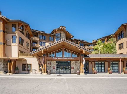 1750 Village East Road, Olympic Valley, CA 96146 Photo