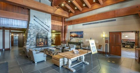 1750 Village East Road, Olympic Valley, CA 96146 Photo
