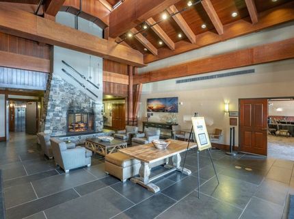 1750 Village East Road, Olympic Valley, CA 96146 Photo