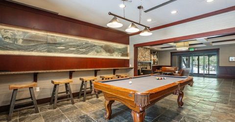 1750 Village East Road, Olympic Valley, CA 96146 Photo