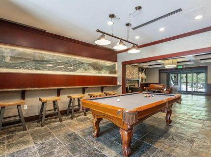1750 Village East Road, Olympic Valley, CA 96146 Photo