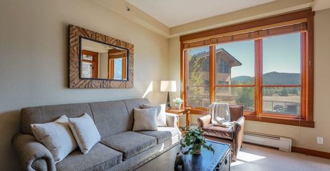 1750 Village East Road, Olympic Valley, CA 96146 Photo