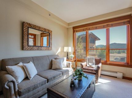 1750 Village East Road, Olympic Valley, CA 96146 Photo