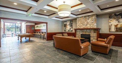 1750 Village East Road, Olympic Valley, CA 96146 Photo