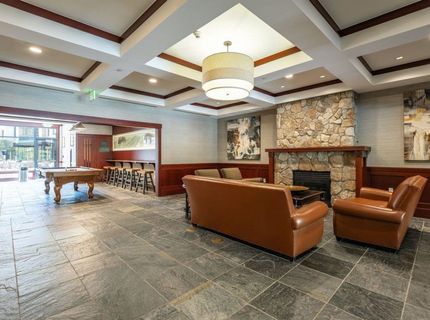 1750 Village East Road, Olympic Valley, CA 96146 Photo