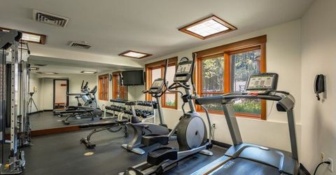 1750 Village East Road, Olympic Valley, CA 96146 Photo