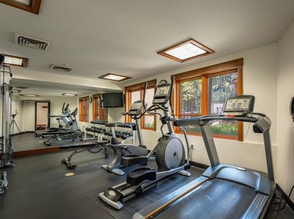 1750 Village East Road, Olympic Valley, CA 96146 Photo