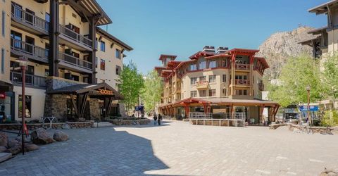 1750 Village East Road, Olympic Valley, CA 96146 Photo