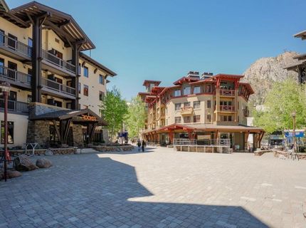 1750 Village East Road, Olympic Valley, CA 96146 Photo