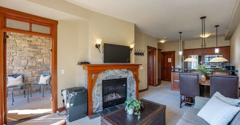 1750 Village East Road, Olympic Valley, CA 96146 Photo