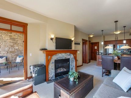1750 Village East Road, Olympic Valley, CA 96146 Photo