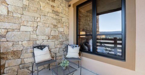 1750 Village East Road, Olympic Valley, CA 96146 Photo