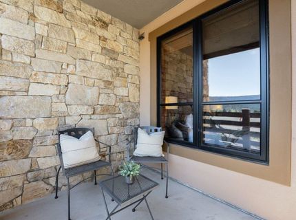 1750 Village East Road, Olympic Valley, CA 96146 Photo
