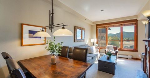 1750 Village East Road, Olympic Valley, CA 96146 Photo