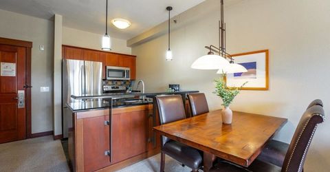 1750 Village East Road, Olympic Valley, CA 96146 Photo