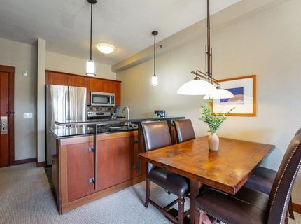 1750 Village East Road, Olympic Valley, CA 96146 Photo