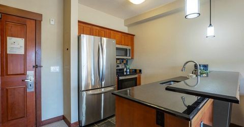 1750 Village East Road, Olympic Valley, CA 96146 Photo