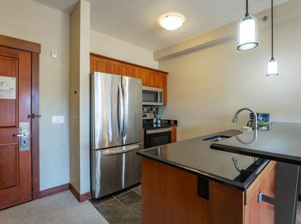 1750 Village East Road, Olympic Valley, CA 96146 Photo