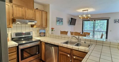 415 Shirley Canyon Road, Olympic Valley, CA 96146 Photo