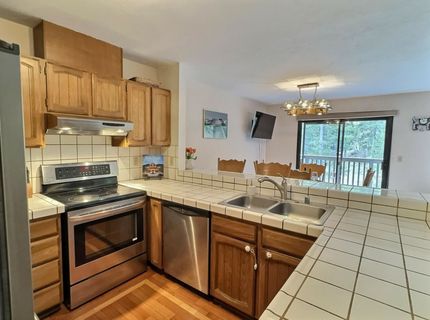 415 Shirley Canyon Road, Olympic Valley, CA 96146 Photo
