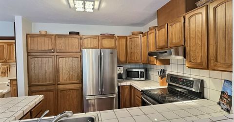 415 Shirley Canyon Road, Olympic Valley, CA 96146 Photo