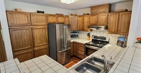 415 Shirley Canyon Road, Olympic Valley, CA 96146 Photo