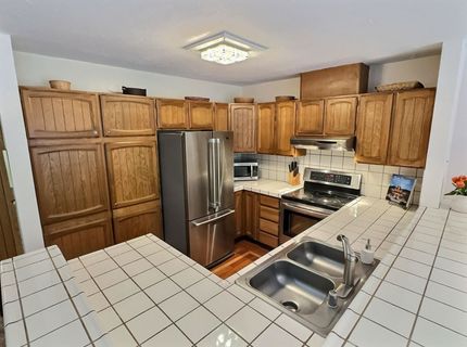415 Shirley Canyon Road, Olympic Valley, CA 96146 Photo
