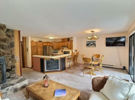 415 Shirley Canyon Road, Olympic Valley, CA 96146 Photo