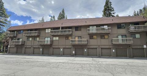 415 Shirley Canyon Road, Olympic Valley, CA 96146 Photo