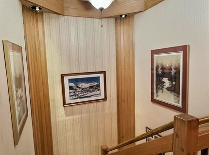 415 Shirley Canyon Road, Olympic Valley, CA 96146 Photo