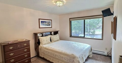 415 Shirley Canyon Road, Olympic Valley, CA 96146 Photo