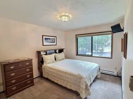 415 Shirley Canyon Road, Olympic Valley, CA 96146 Photo
