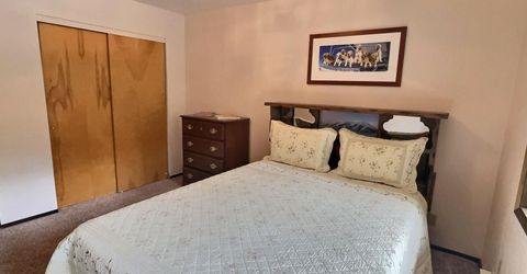 415 Shirley Canyon Road, Olympic Valley, CA 96146 Photo