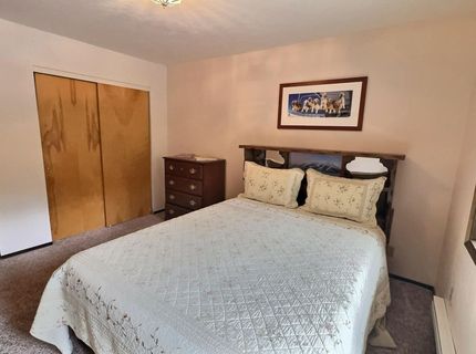 415 Shirley Canyon Road, Olympic Valley, CA 96146 Photo