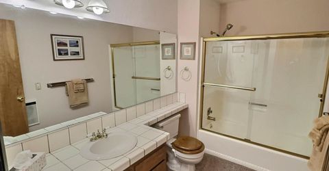 415 Shirley Canyon Road, Olympic Valley, CA 96146 Photo