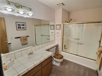 415 Shirley Canyon Road, Olympic Valley, CA 96146 Photo