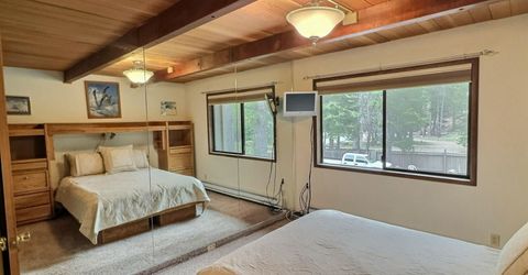 415 Shirley Canyon Road, Olympic Valley, CA 96146 Photo
